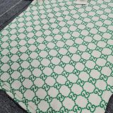 G*ucci  Top Quality Clothes