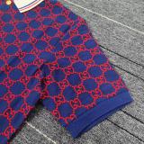 G*ucci  Top Quality Clothes