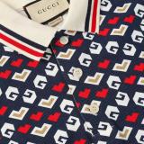 G*ucci  Top Quality Clothes