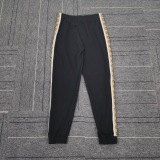 G*ucci  Top Quality Clothes