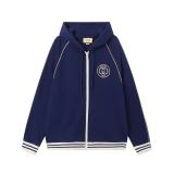 G*ucci  Top Quality Clothes