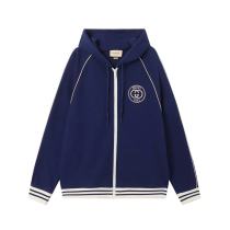 G*ucci  Top Quality Clothes