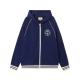 G*ucci  Top Quality Clothes