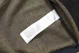 G*ucci  Top Quality Clothes