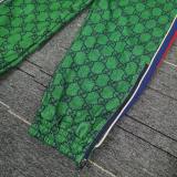G*ucci  Top Quality Clothes