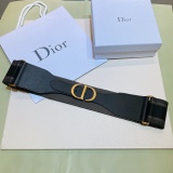 D*ior Belts Top Quality  60MM