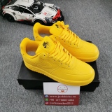 Air Force 1 Low