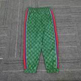 G*ucci  Top Quality Clothes