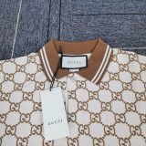 G*ucci  Top Quality Clothes