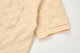 G*ucci  Top Quality Clothes