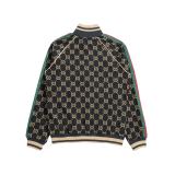 G*ucci  Top Quality Clothes