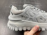 Men Women M*oncler Trailgrip GTX 3M
