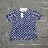 G*ucci  Top Quality Clothes
