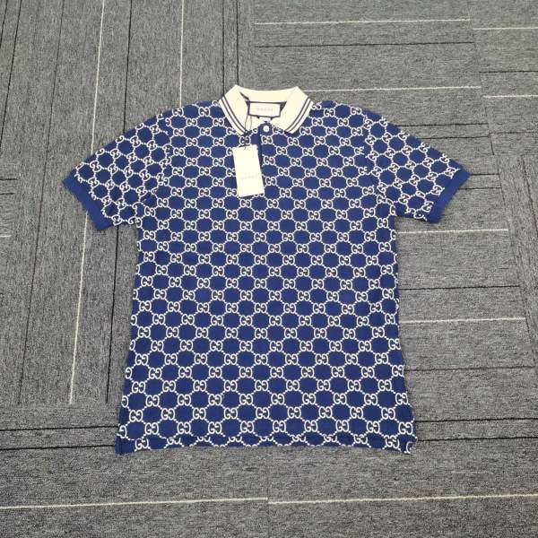 G*ucci  Top Quality Clothes