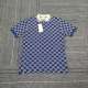 G*ucci  Top Quality Clothes