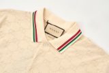 G*ucci  Top Quality Clothes