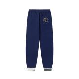 G*ucci  Top Quality Clothes
