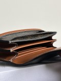 C* eline Wallets Top Quality 10*8*3CM