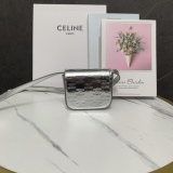 C* eline Bag Top Quality 11*8*4CM