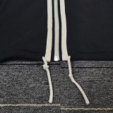 G*ucci  Top Quality Clothes