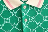 G*ucci  Top Quality Clothes