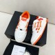 Men Women A*miri Top Sneakers