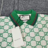 G*ucci  Top Quality Clothes