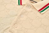 G*ucci  Top Quality Clothes