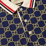 G*ucci  Top Quality Clothes