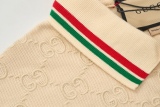 G*ucci  Top Quality Clothes