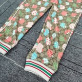 G*ucci  Top Quality Clothes