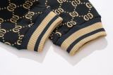 G*ucci  Top Quality Clothes