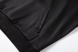 G*ucci  Top Quality Clothes