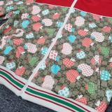 G*ucci  Top Quality Clothes