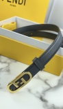F*endi Belts Top Quality
