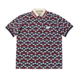 G*ucci  Top Quality Clothes