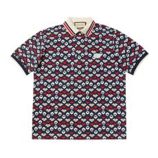 G*ucci  Top Quality Clothes