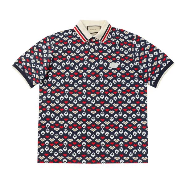 G*ucci  Top Quality Clothes