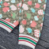 G*ucci  Top Quality Clothes
