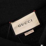 G*ucci  Top Quality Clothes