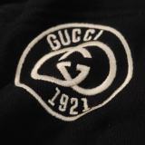 G*ucci  Top Quality Clothes