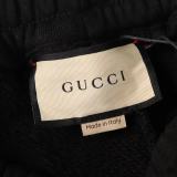 G*ucci  Top Quality Clothes