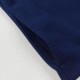 G*ucci  Top Quality Clothes