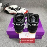 Dunk Low Fog BQ6817-010
