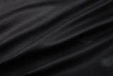 G*ucci  Top Quality Clothes