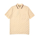 G*ucci  Top Quality Clothes