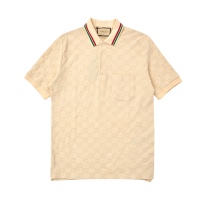 G*ucci  Top Quality Clothes