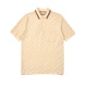 G*ucci  Top Quality Clothes