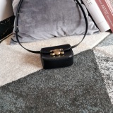 C* eline Bag Top Quality 11*8*4CM