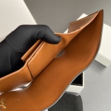 C* eline Wallets Top Quality 10.5*9*3CM